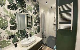 Apartament Lenka